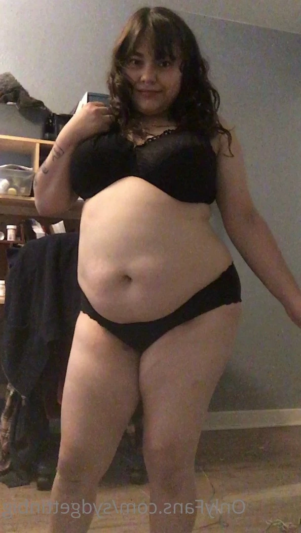 Syd Gettin' Big [ sydgettinbig ] Onlyfans leaked photo 2286176 on Hotleaks.tv