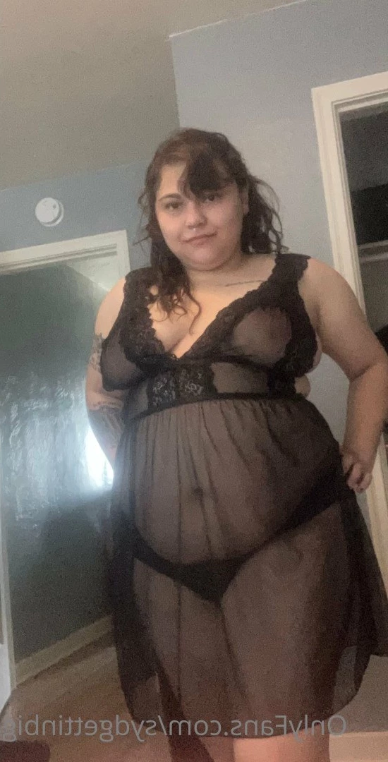 Syd Gettin' Big [ sydgettinbig ] Onlyfans leaked photo 2286178 on Hotleaks.tv