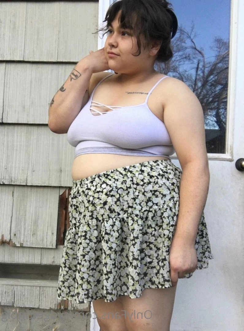 Syd Gettin' Big [ sydgettinbig ] Onlyfans leaked photo 2286180 on Hotleaks.tv