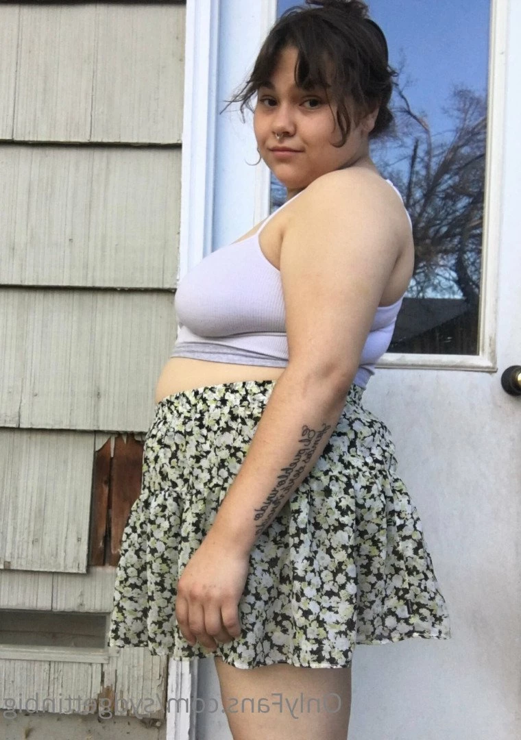 Syd Gettin' Big [ sydgettinbig ] Onlyfans leaked photo 2286184 on Hotleaks.tv