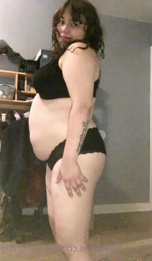 Syd Gettin' Big [ sydgettinbig ] Onlyfans leaked photo 2286187 on Hotleaks.tv