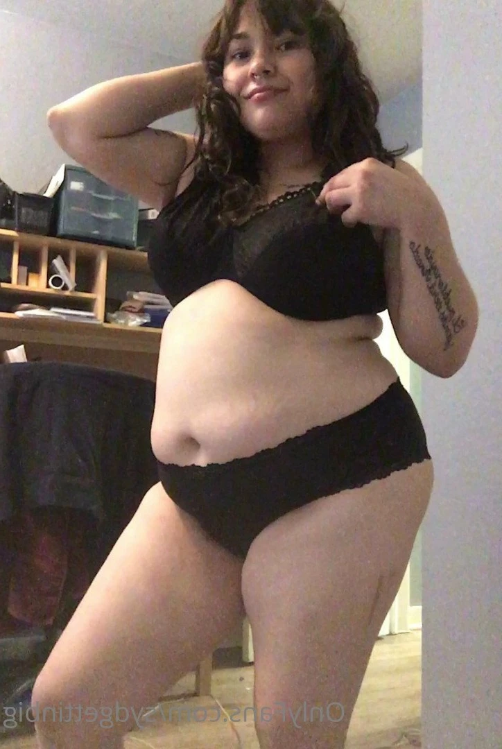 Syd Gettin' Big [ sydgettinbig ] Onlyfans leaked photo 2286193 on Hotleaks.tv