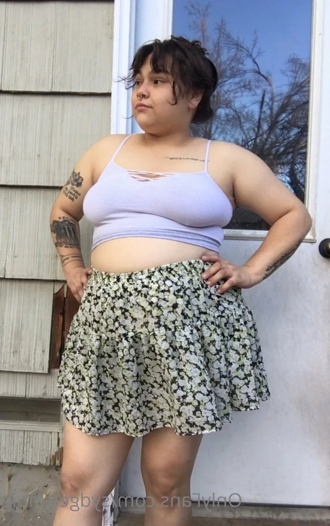 Syd Gettin' Big [ sydgettinbig ] Onlyfans leaked photo 2286195 on Hotleaks.tv