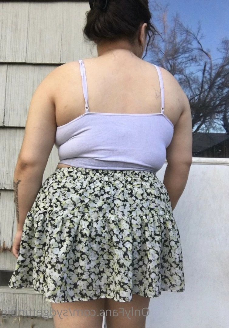 Syd Gettin' Big [ sydgettinbig ] Onlyfans leaked photo 2286200 on Hotleaks.tv