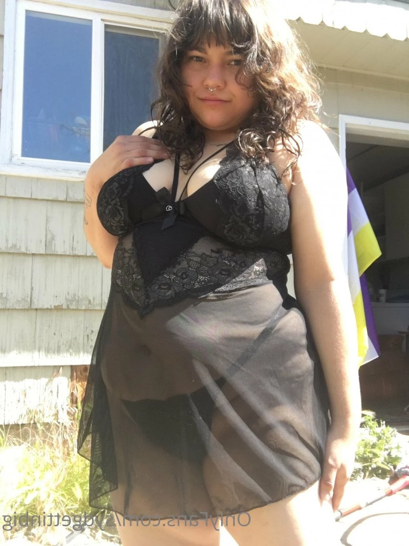 Syd Gettin' Big [ sydgettinbig ] Onlyfans leaked photo 2286201 on Hotleaks.tv