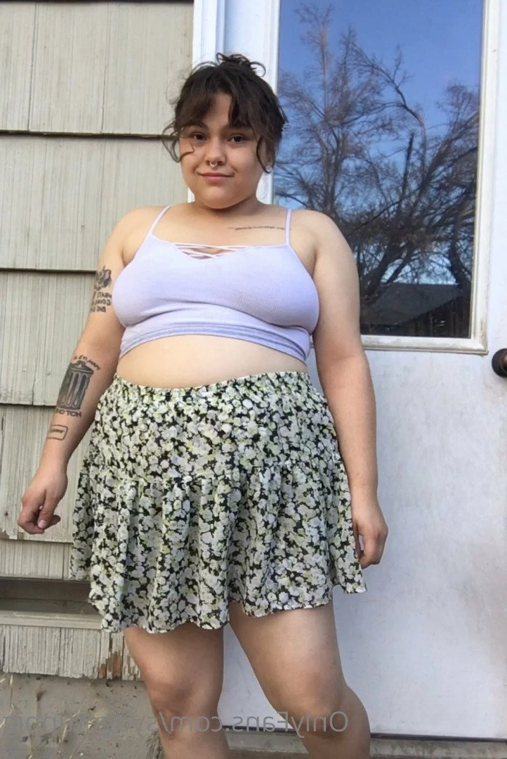 Syd Gettin' Big [ sydgettinbig ] Onlyfans leaked photo 2286207 on Hotleaks.tv