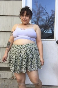 2286207