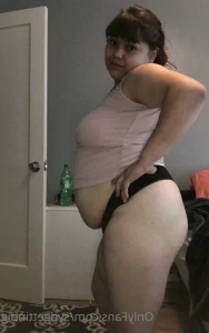 2286210