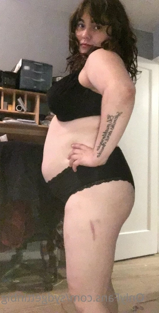 Syd Gettin' Big [ sydgettinbig ] Onlyfans leaked photo 2286212 on Hotleaks.tv