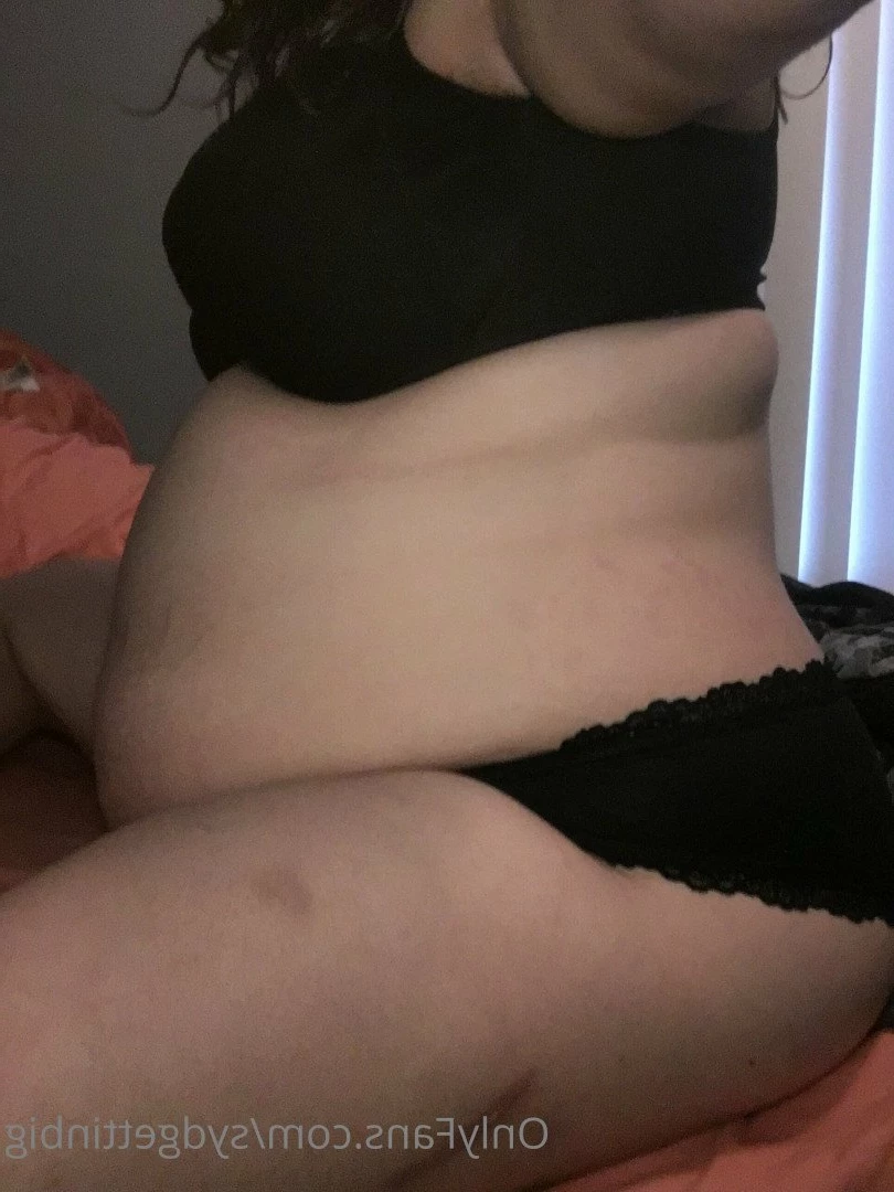 Syd Gettin' Big [ sydgettinbig ] Onlyfans leaked photo 2286217 on Hotleaks.tv