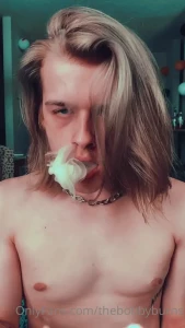 Bobby Burns [ thebobbyburns ] Onlyfans leaked video 4829840 on Hotleaks.tv