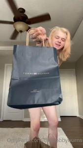 Bobby Burns [ thebobbyburns ] Onlyfans leaked video 4829860 on Hotleaks.tv