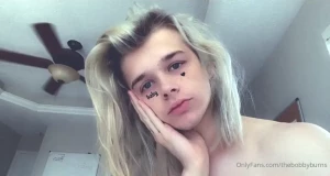 Bobby Burns [ thebobbyburns ] Onlyfans leaked video 4829867 on Hotleaks.tv