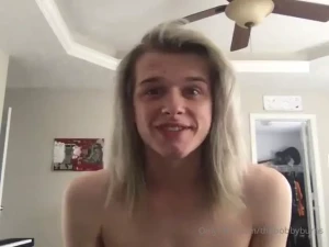 Bobby Burns [ thebobbyburns ] Onlyfans leaked video 4829890 on Hotleaks.tv