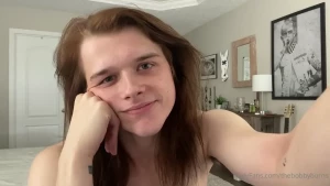 Bobby Burns [ thebobbyburns ] Onlyfans leaked video 4829907 on Hotleaks.tv