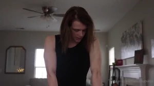 Bobby Burns [ thebobbyburns ] Onlyfans leaked video 4829986 on Hotleaks.tv