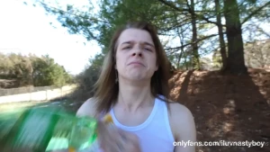 Bobby Burns [ thebobbyburns ] Onlyfans leaked video 4830015 on Hotleaks.tv