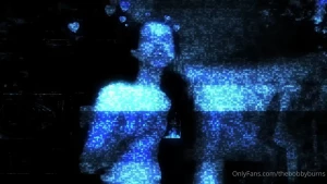 Bobby Burns [ thebobbyburns ] Onlyfans leaked video 4830021 on Hotleaks.tv