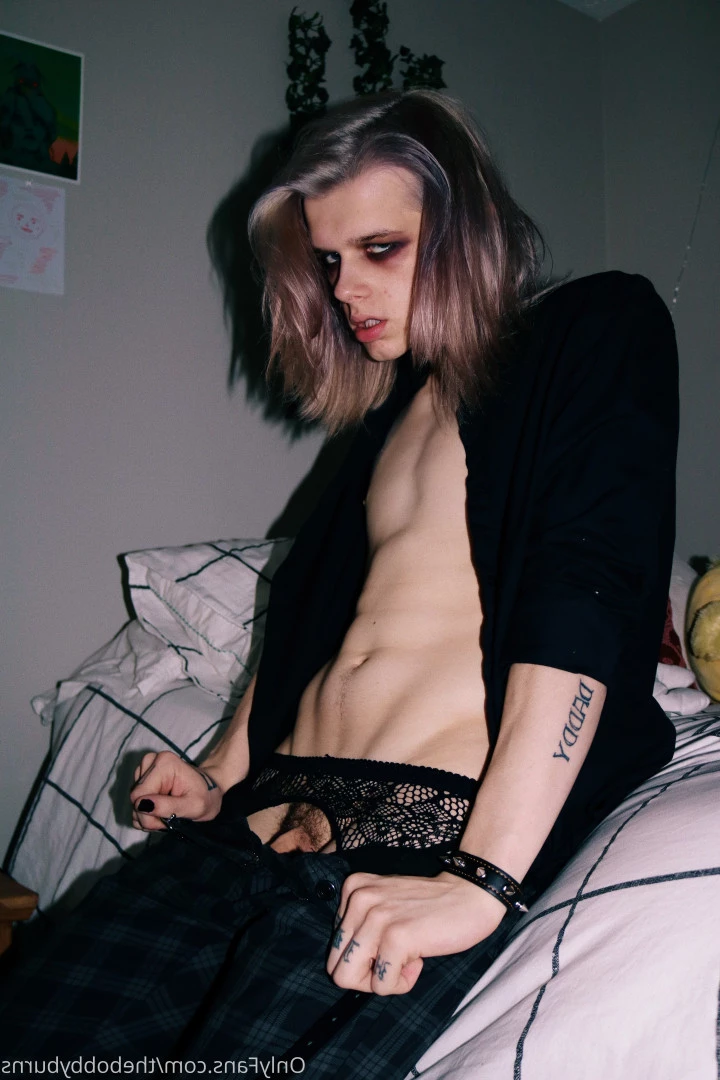Bobby Burns [ thebobbyburns ] Onlyfans leaked photo 6222173 on Hotleaks.tv