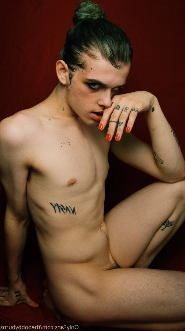 Bobby Burns [ thebobbyburns ] Onlyfans leaked photo 6222331 on Hotleaks.tv