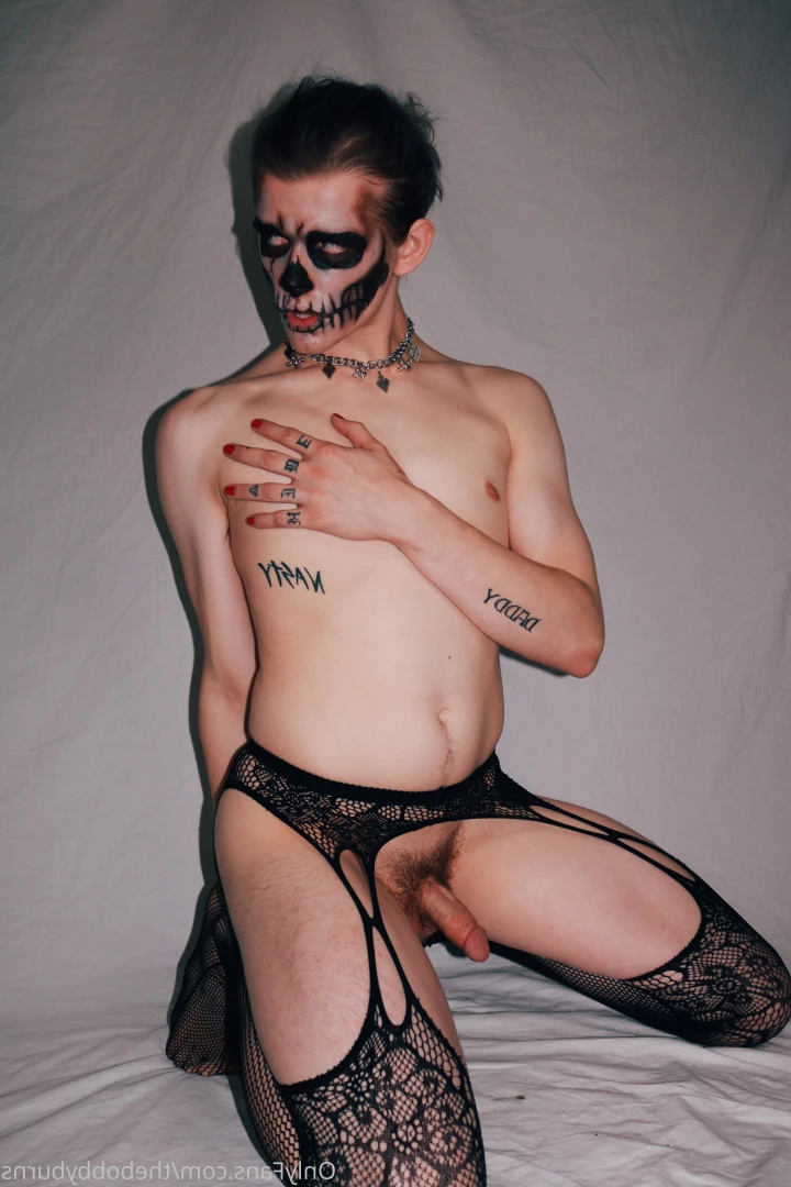 Bobby Burns [ thebobbyburns ] Onlyfans leaked photo 6222426 on Hotleaks.tv