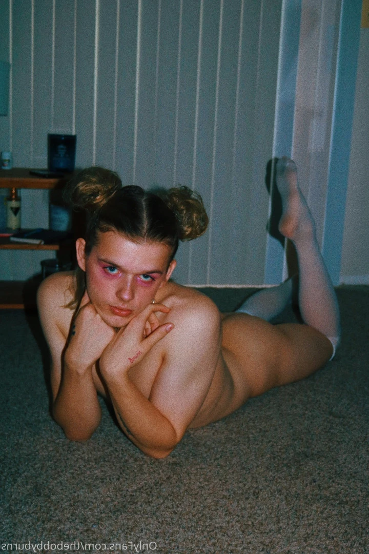 Bobby Burns [ thebobbyburns ] Onlyfans leaked photo 6222686 on Hotleaks.tv