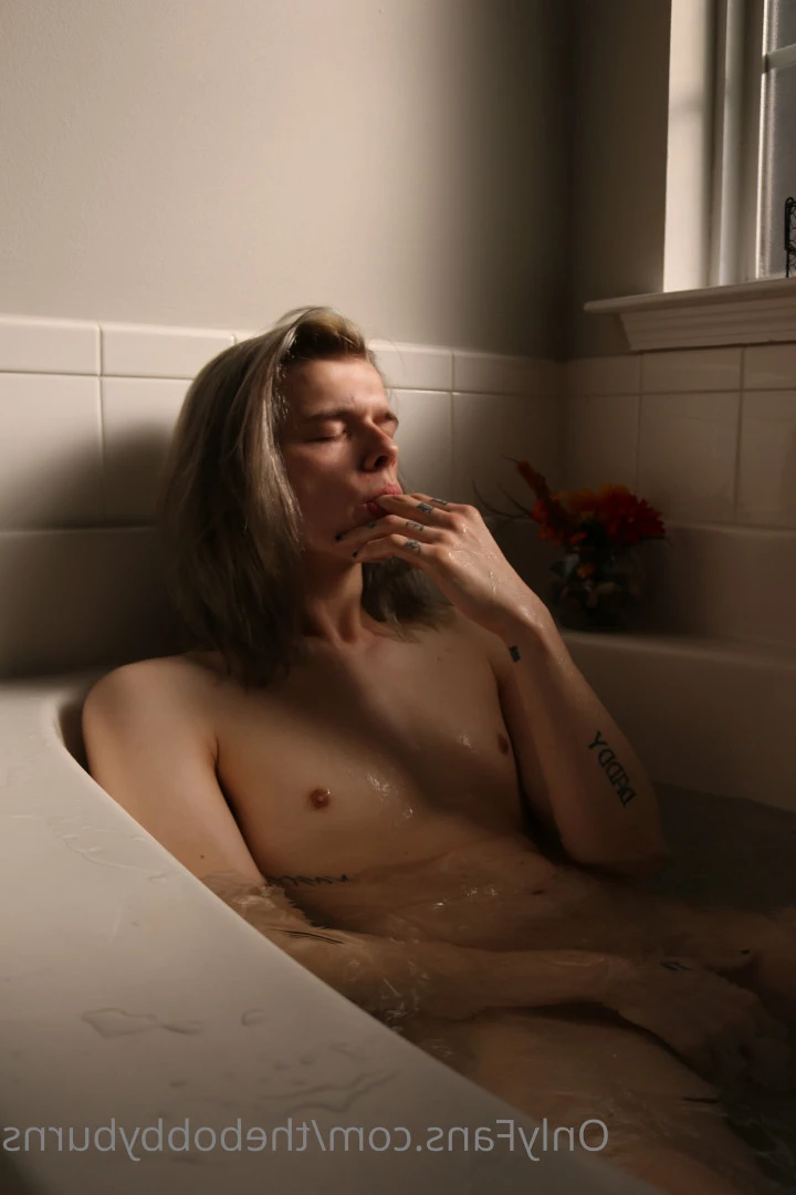 Bobby Burns [ thebobbyburns ] Onlyfans leaked photo 6222755 on Hotleaks.tv