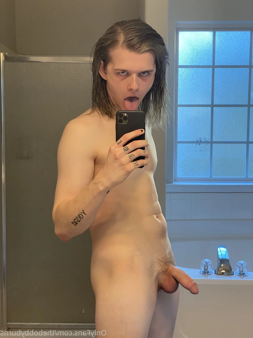 Bobby Burns [ thebobbyburns ] Onlyfans leaked photo 6222815 on Hotleaks.tv