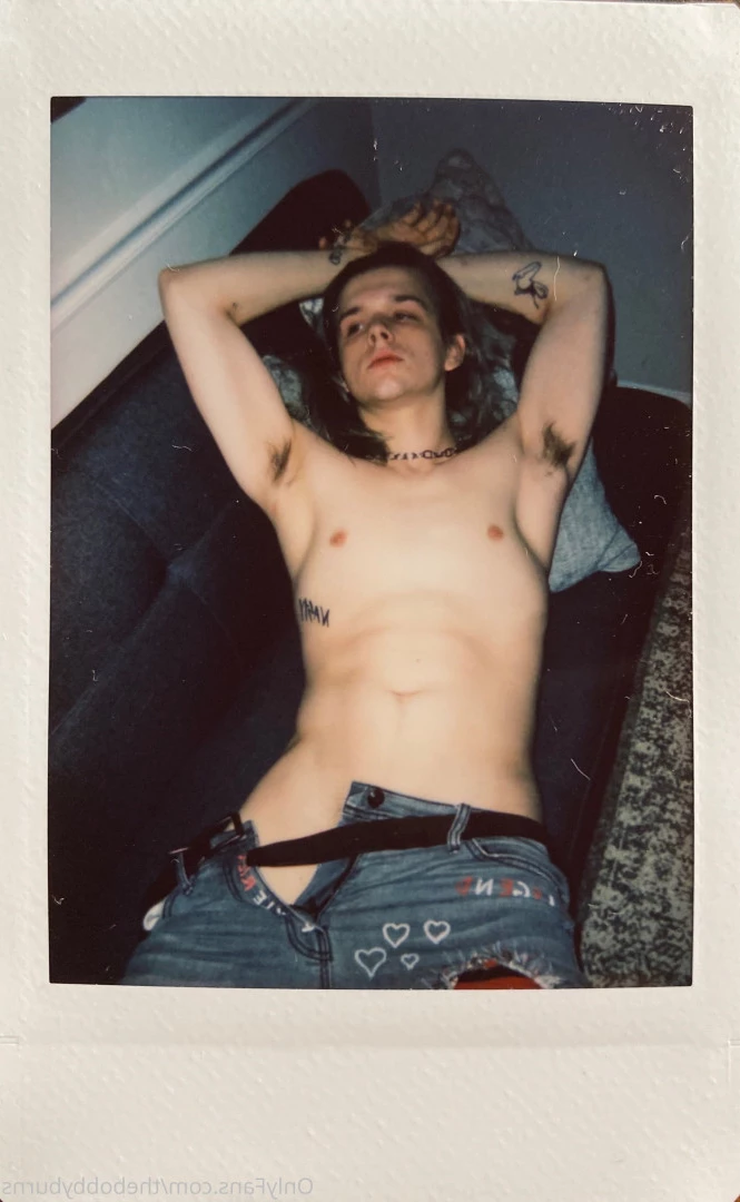 Bobby Burns [ thebobbyburns ] Onlyfans leaked photo 6222843 on Hotleaks.tv