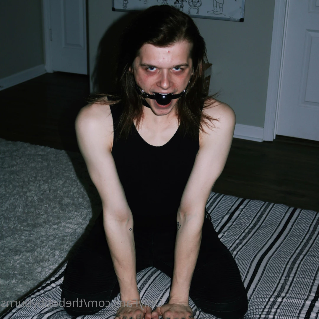 Bobby Burns [ thebobbyburns ] Onlyfans leaked photo 6223022 on Hotleaks.tv
