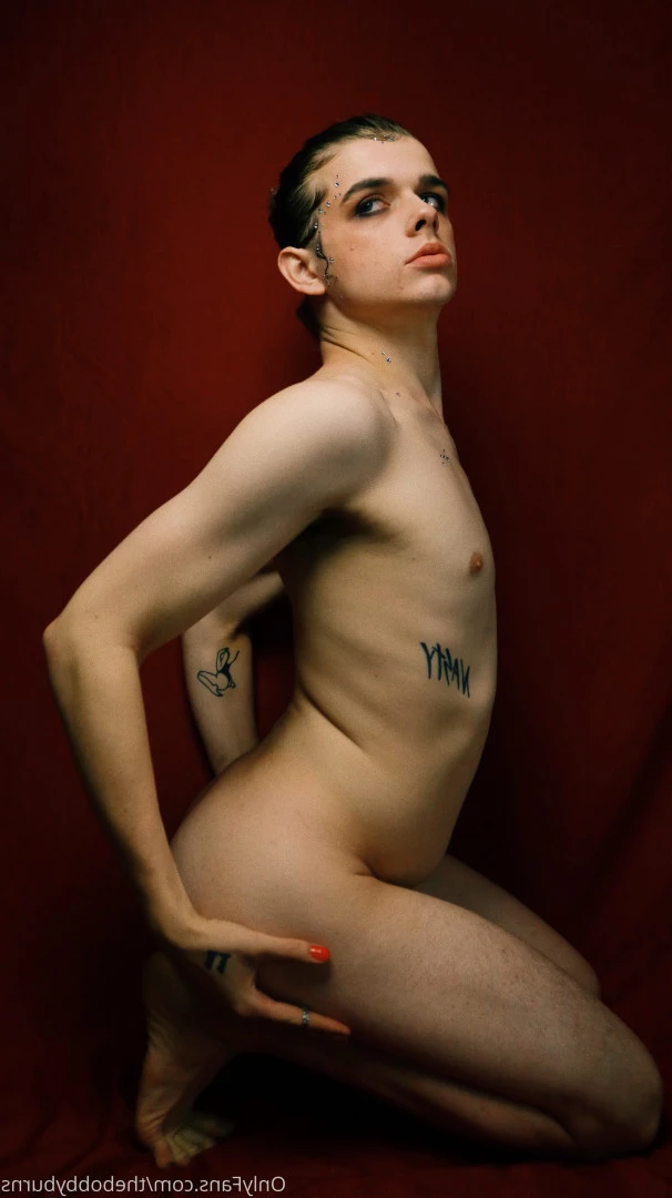 Bobby Burns [ thebobbyburns ] Onlyfans leaked photo 6223822 on Hotleaks.tv