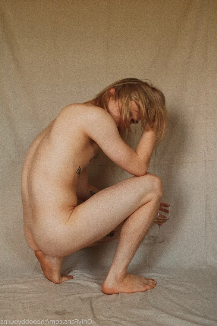 Bobby Burns [ thebobbyburns ] Onlyfans leaked photo 6224502 on Hotleaks.tv