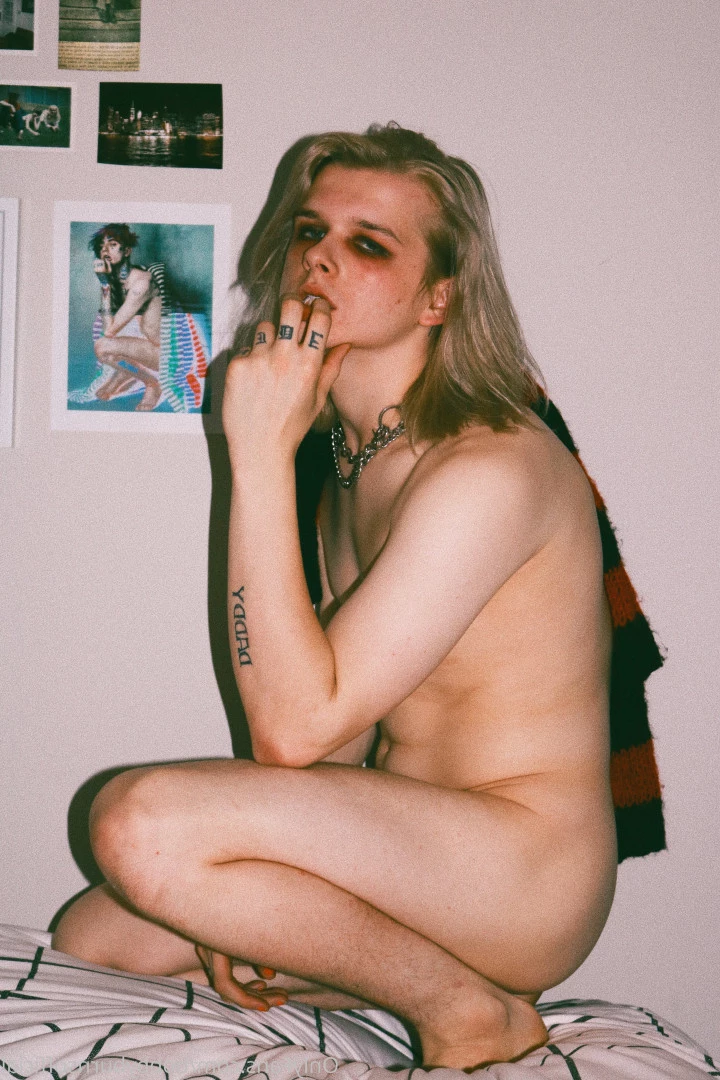 Bobby Burns [ thebobbyburns ] Onlyfans leaked photo 6224958 on Hotleaks.tv