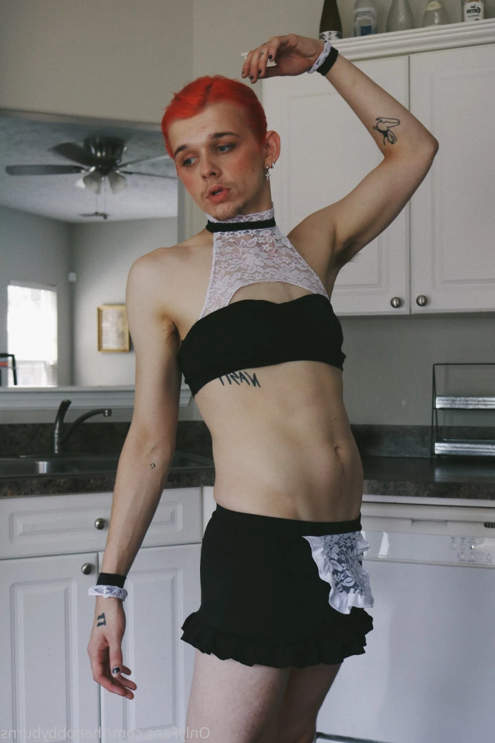 Bobby Burns [ thebobbyburns ] Onlyfans leaked photo 6225419 on Hotleaks.tv