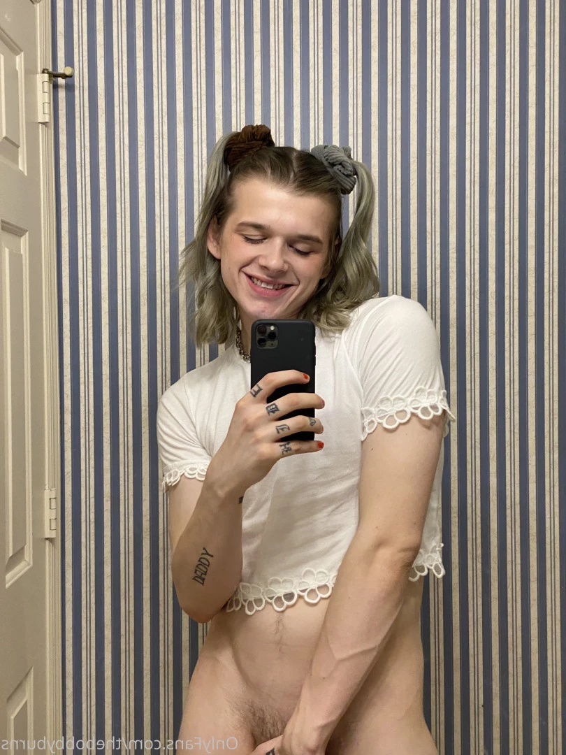 Bobby Burns [ thebobbyburns ] Onlyfans leaked photo 6225616 on Hotleaks.tv