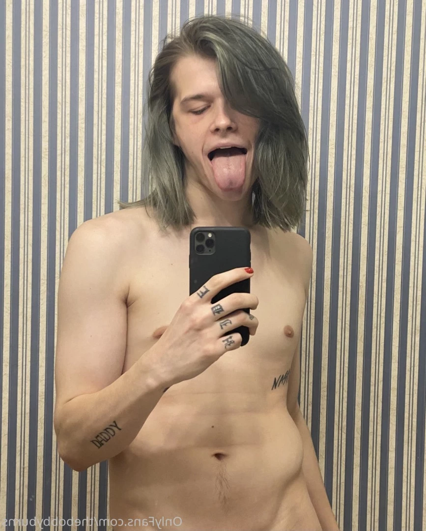 Bobby Burns [ thebobbyburns ] Onlyfans leaked photo 6225749 on Hotleaks.tv
