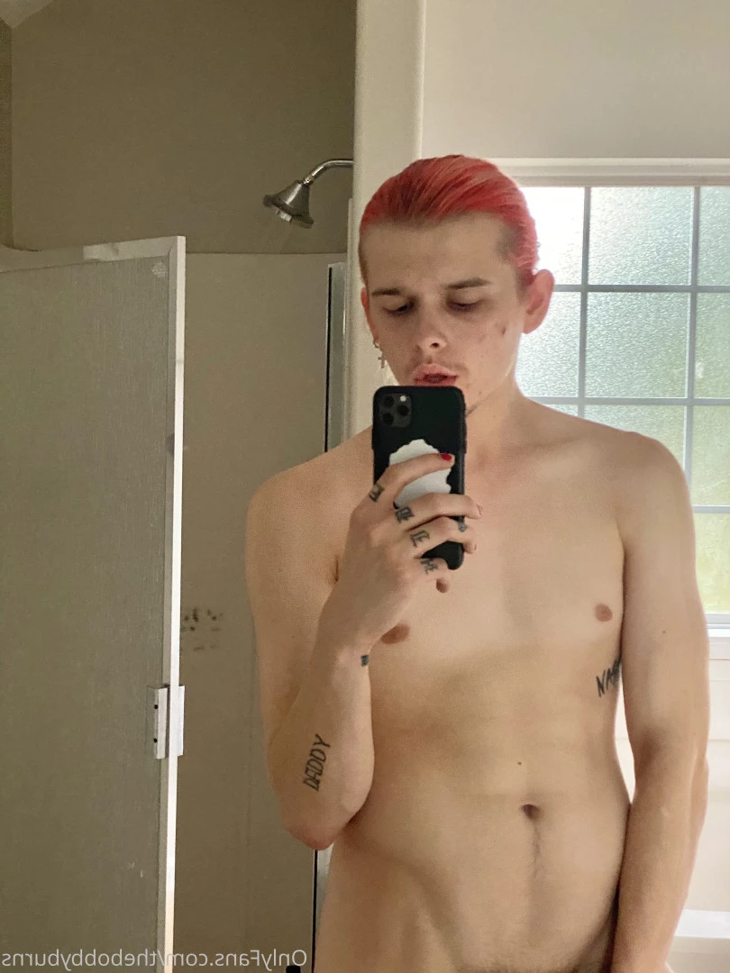 Bobby Burns [ thebobbyburns ] Onlyfans leaked photo 6225913 on Hotleaks.tv