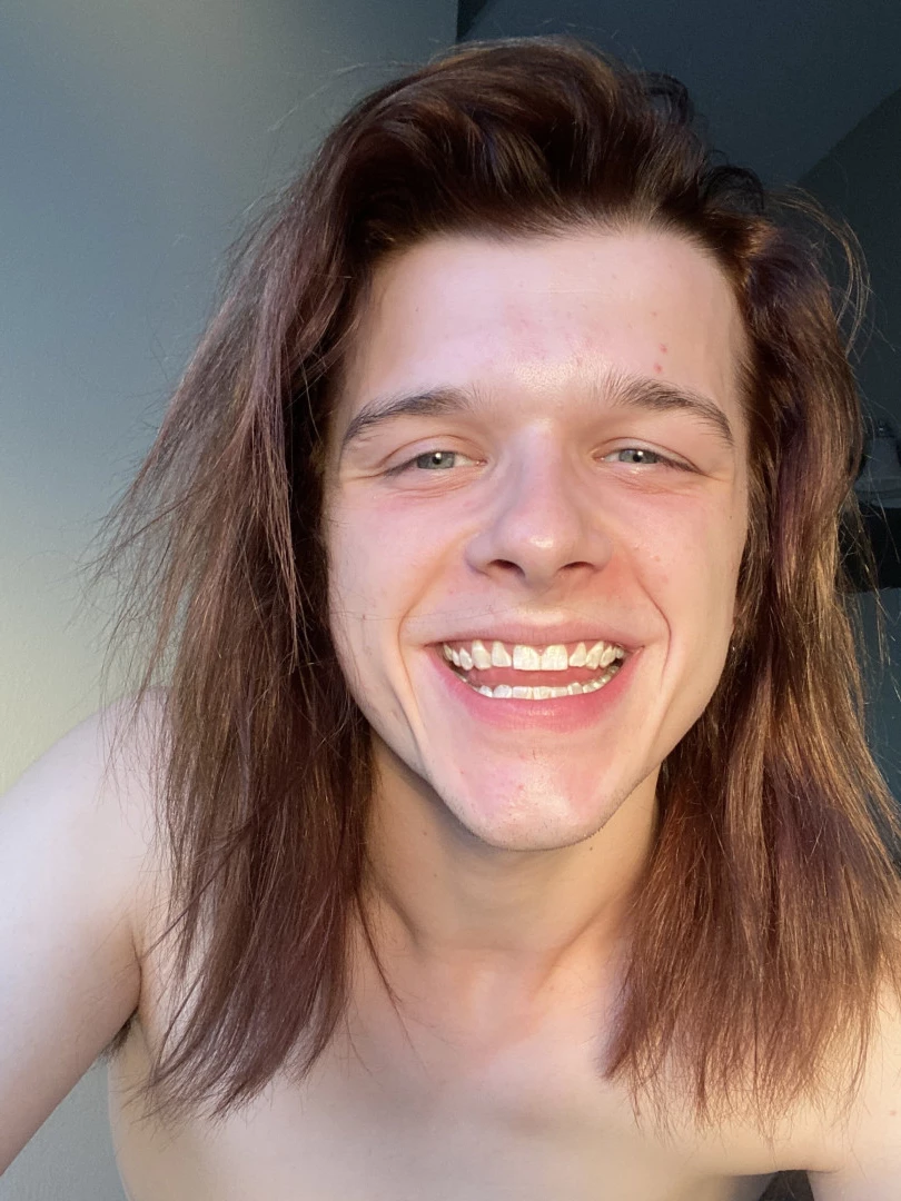 Bobby Burns [ thebobbyburns ] Onlyfans leaked photo 6226047 on Hotleaks.tv