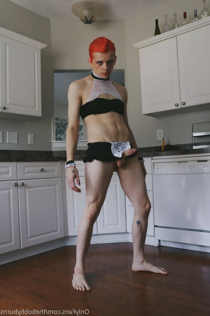 Bobby Burns [ thebobbyburns ] Onlyfans leaked photo 6226729 on Hotleaks.tv