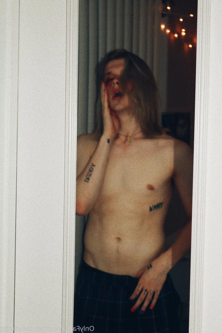 Bobby Burns [ thebobbyburns ] Onlyfans leaked photo 6226932 on Hotleaks.tv