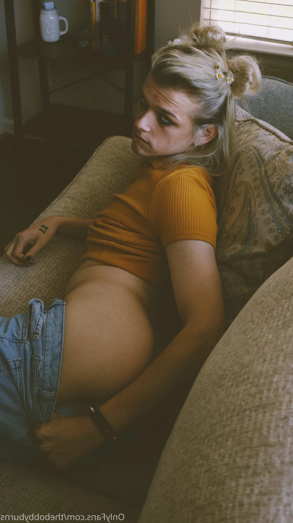 Bobby Burns [ thebobbyburns ] Onlyfans leaked photo 6227713 on Hotleaks.tv