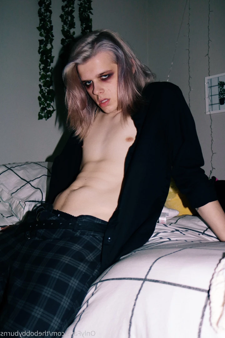 Bobby Burns [ thebobbyburns ] Onlyfans leaked photo 6227906 on Hotleaks.tv