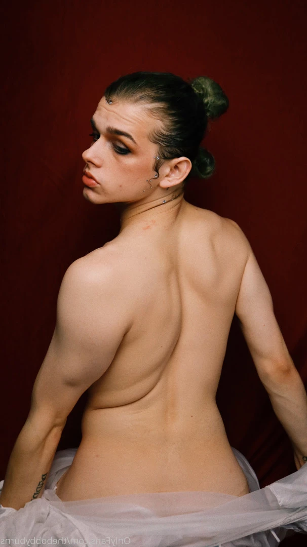 Bobby Burns [ thebobbyburns ] Onlyfans leaked photo 6227975 on Hotleaks.tv