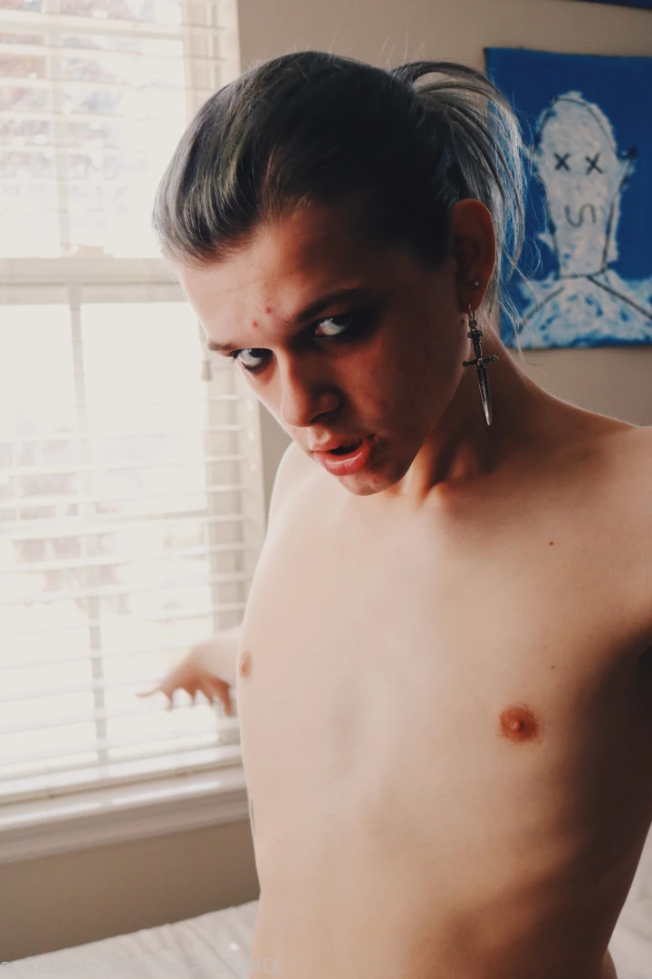 Bobby Burns [ thebobbyburns ] Onlyfans leaked photo 6228092 on Hotleaks.tv