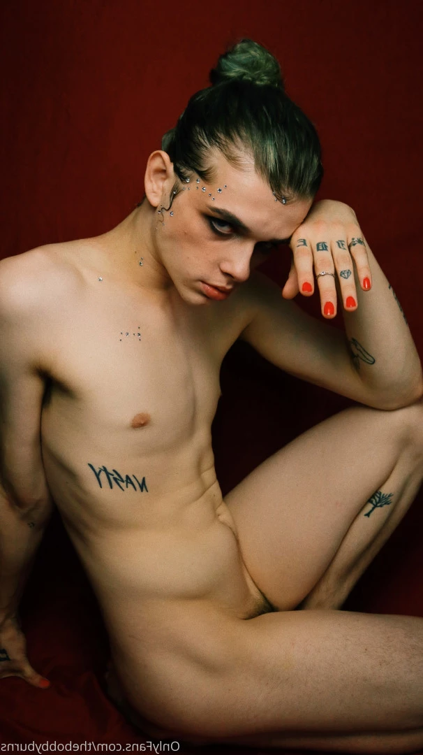 Bobby Burns [ thebobbyburns ] Onlyfans leaked photo 6228398 on Hotleaks.tv
