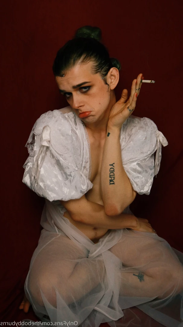 Bobby Burns [ thebobbyburns ] Onlyfans leaked photo 6229179 on Hotleaks.tv