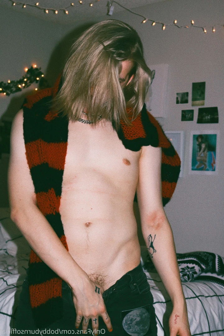 Bobby Burns [ thebobbyburns ] Onlyfans leaked photo 6229629 on Hotleaks.tv