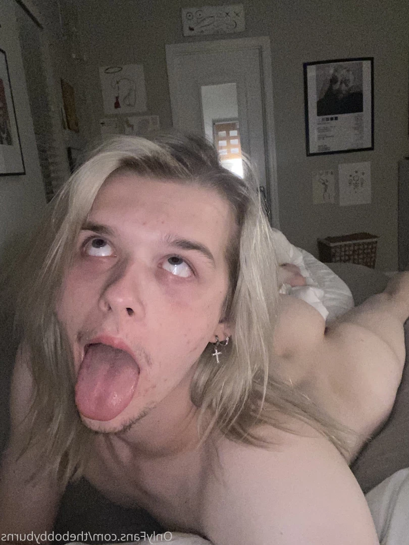 Bobby Burns [ thebobbyburns ] Onlyfans leaked photo 6230557 on Hotleaks.tv