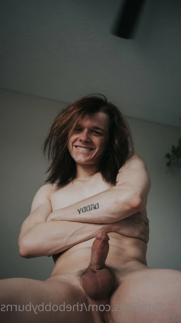 Bobby Burns [ thebobbyburns ] Onlyfans leaked photo 6230791 on Hotleaks.tv
