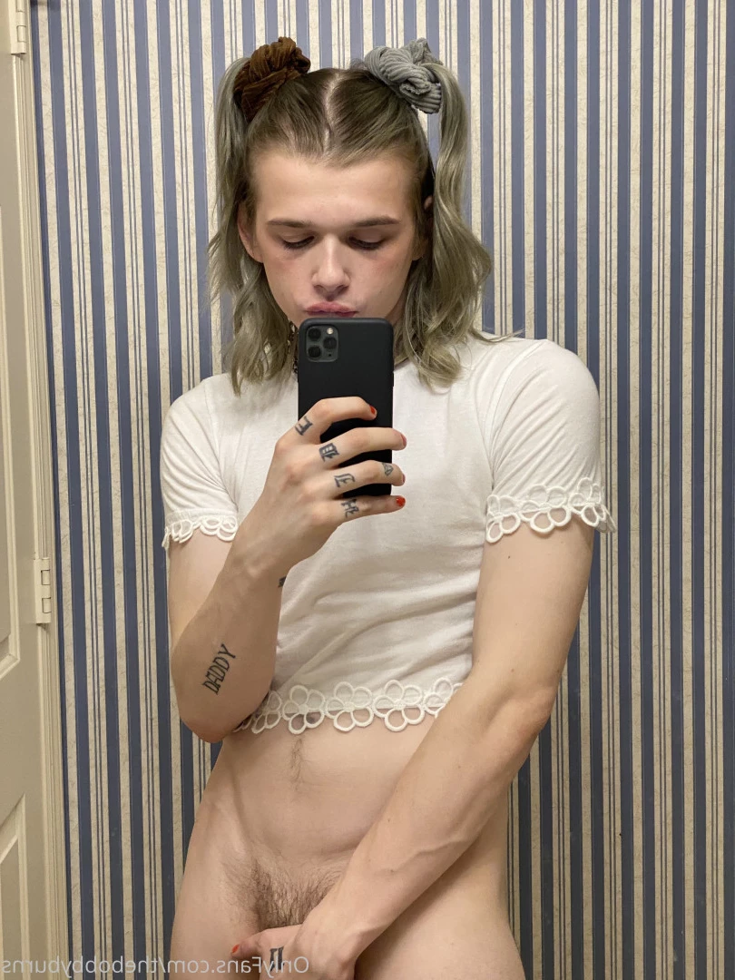 Bobby Burns [ thebobbyburns ] Onlyfans leaked photo 6231088 on Hotleaks.tv